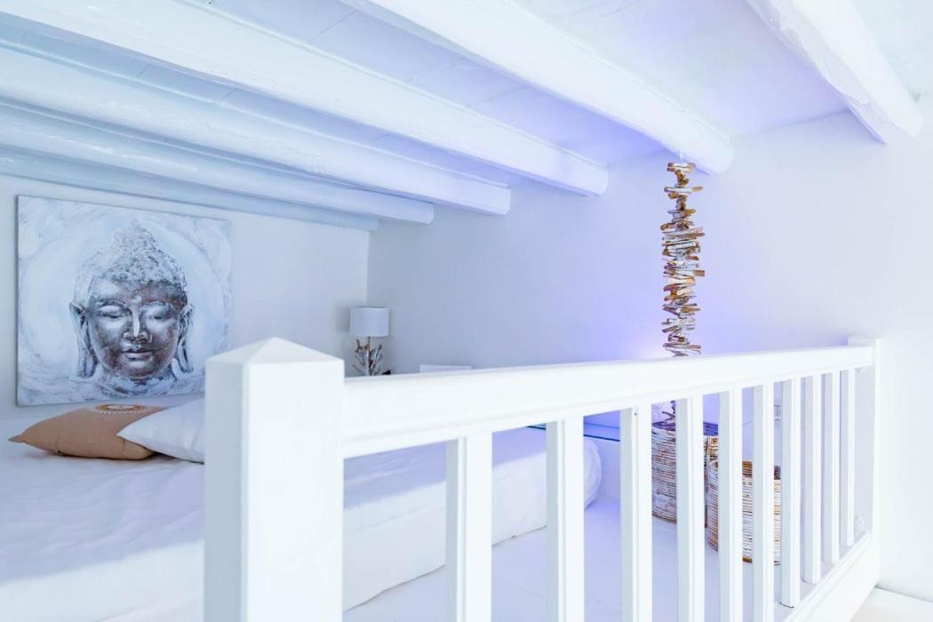 Spanish Step Nest Luxury Roma Eksteriør bilde